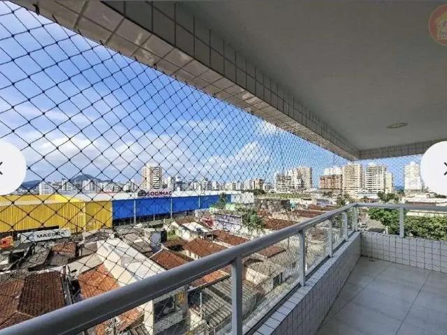 Apartamento venda em Região Imediata de Santos, Região Metropolitana da Baixada Santista