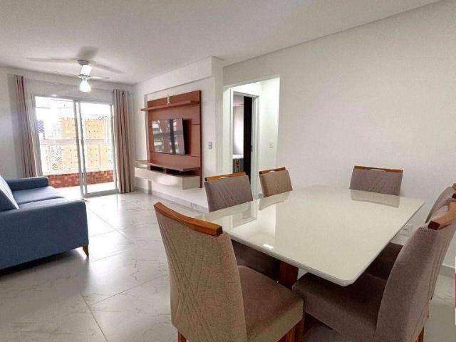 Apartamento venda em Região Imediata de Santos, Região Metropolitana da Baixada Santista