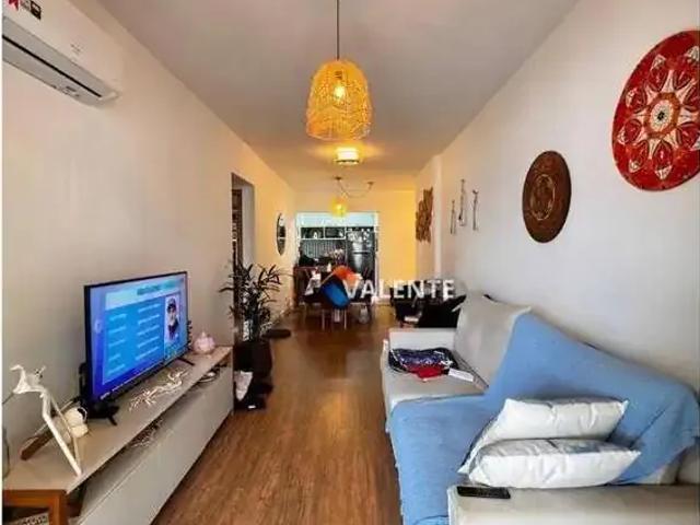 Apartamento venda em Região Imediata de Santos, Região Metropolitana da Baixada Santista