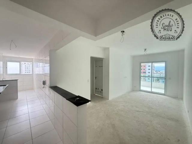 Apartamento venda em Região Imediata de Santos, Região Metropolitana da Baixada Santista