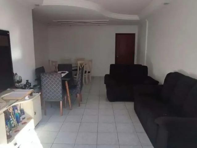 Apartamento venda em Região Imediata de Santos, Região Metropolitana da Baixada Santista