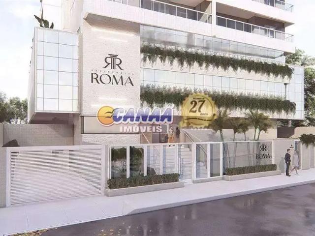 Apartamento venda em Região Imediata de Santos, Região Metropolitana da Baixada Santista