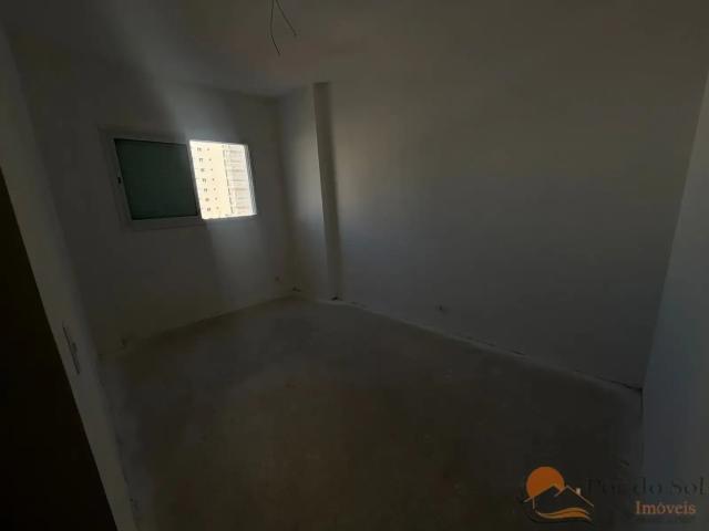 Apartamento venda em Praia Grande