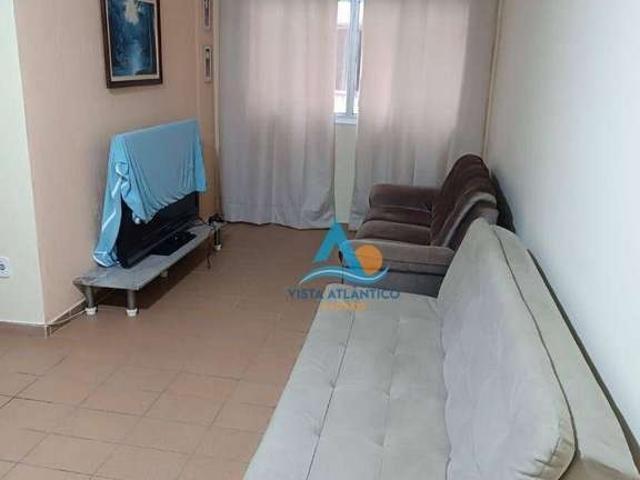 Apartamento venda em Região Imediata de Santos, Região Metropolitana da Baixada Santista
