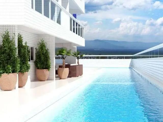 Apartamento venda em Região Imediata de Santos, Região Metropolitana da Baixada Santista