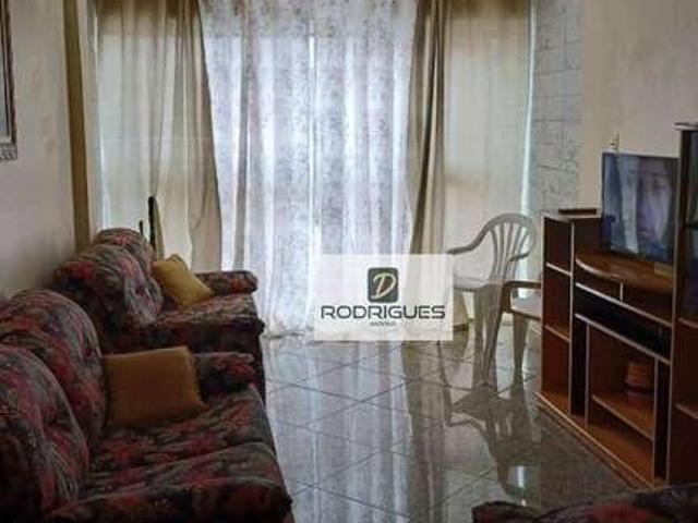 Apartamento venda em Região Imediata de Santos, Região Metropolitana da Baixada Santista