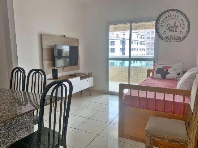 Apartamento venda em Região Imediata de Santos, Região Metropolitana da Baixada Santista
