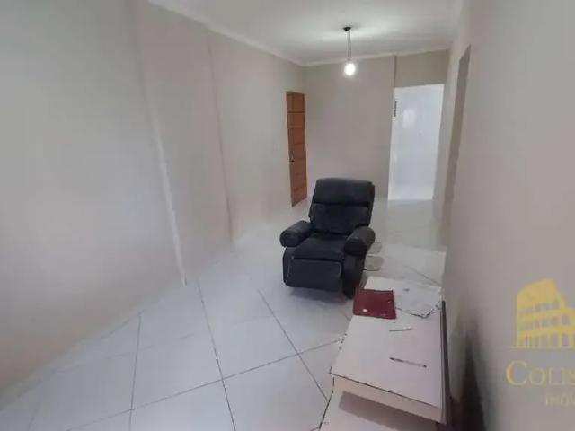 Apartamento venda em Região Imediata de Santos, Região Metropolitana da Baixada Santista