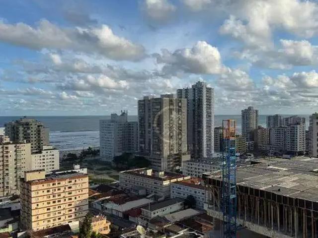 Apartamento venda em Região Imediata de Santos, Região Metropolitana da Baixada Santista
