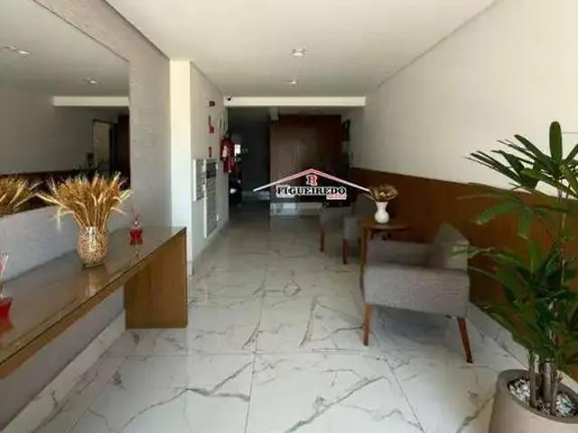 Apartamento venda em Região Imediata de Santos, Região Metropolitana da Baixada Santista