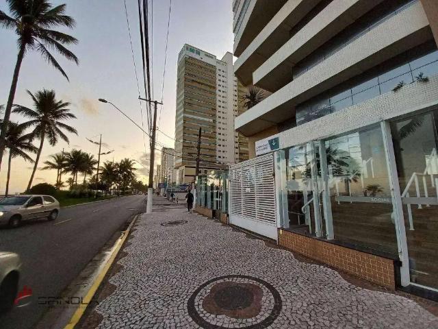 Apartamento venda em Região Imediata de Santos, Região Metropolitana da Baixada Santista