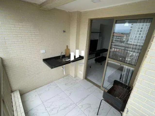 Apartamento venda em Região Imediata de Santos, Região Metropolitana da Baixada Santista