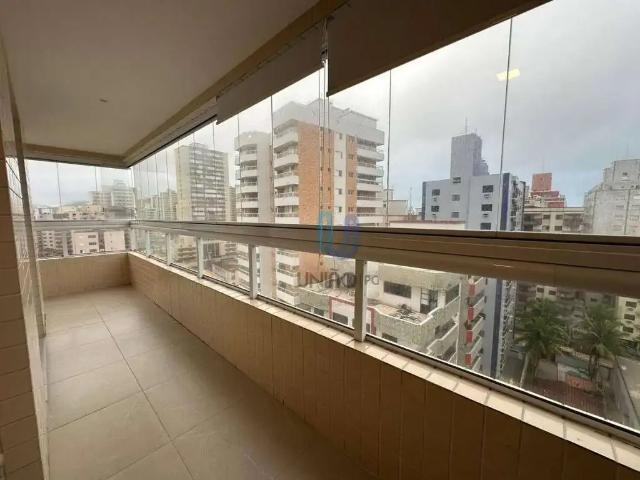 Apartamento venda em Região Imediata de Santos, Região Metropolitana da Baixada Santista