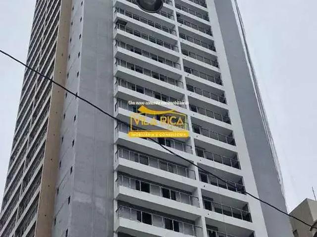 Apartamento venda em Região Imediata de Santos, Região Metropolitana da Baixada Santista