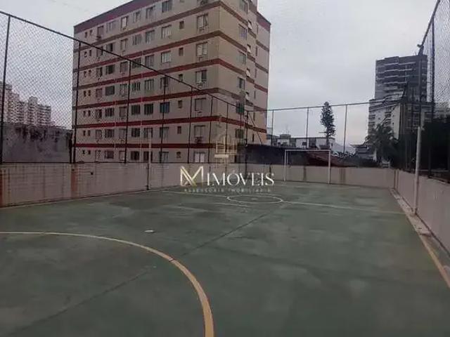 Apartamento venda em Região Imediata de Santos, Região Metropolitana da Baixada Santista