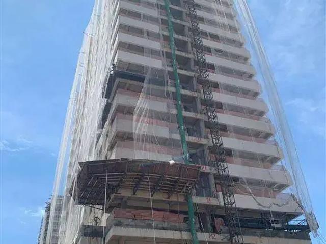 Apartamento venda em Região Imediata de Santos, Região Metropolitana da Baixada Santista