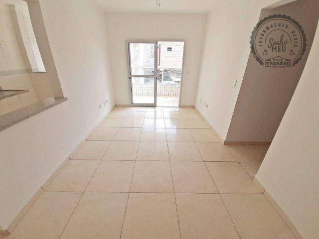 Apartamento venda em Região Imediata de Santos, Região Metropolitana da Baixada Santista