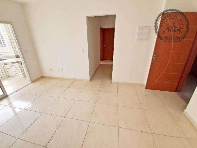 Apartamento venda em Região Imediata de Santos, Região Metropolitana da Baixada Santista
