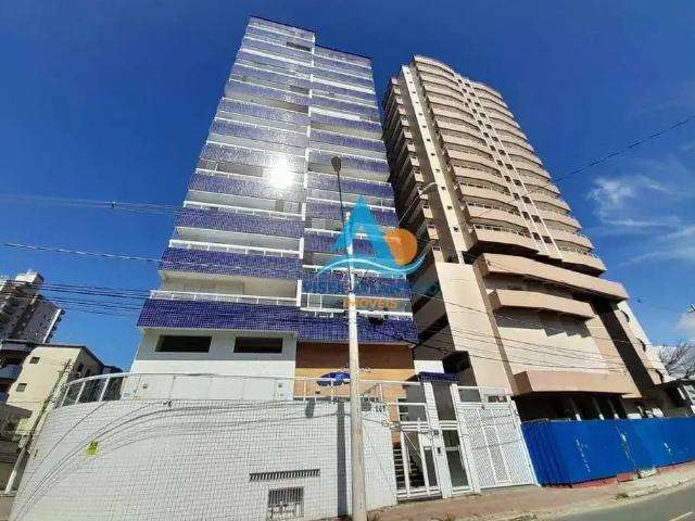 Apartamento venda em Região Imediata de Santos, Região Metropolitana da Baixada Santista