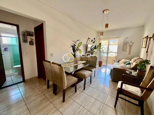 Apartamento venda em Praia Grande
