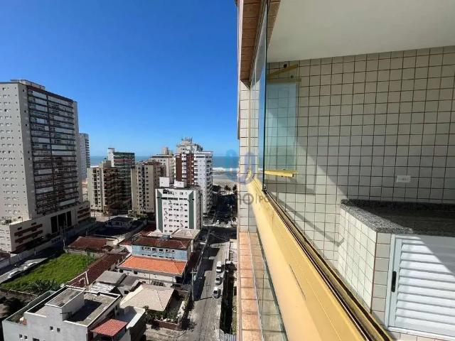 Apartamento venda em Região Imediata de Santos, Região Metropolitana da Baixada Santista