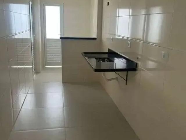 Apartamento venda em Região Imediata de Santos, Região Metropolitana da Baixada Santista