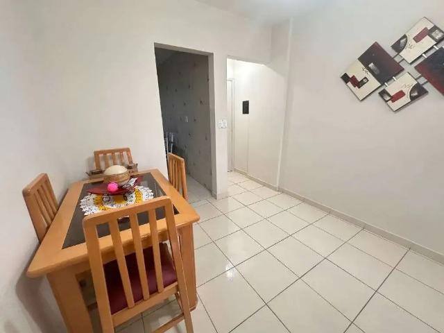 Apartamento venda em Região Imediata de Santos, Região Metropolitana da Baixada Santista