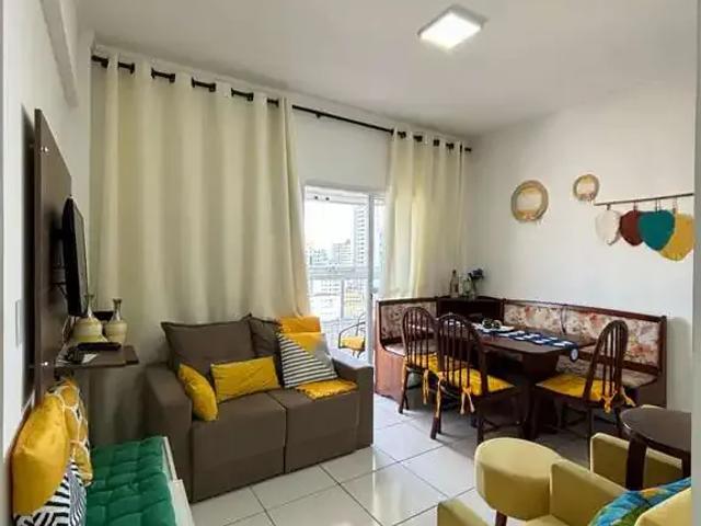 Apartamento venda em Região Imediata de Santos, Região Metropolitana da Baixada Santista