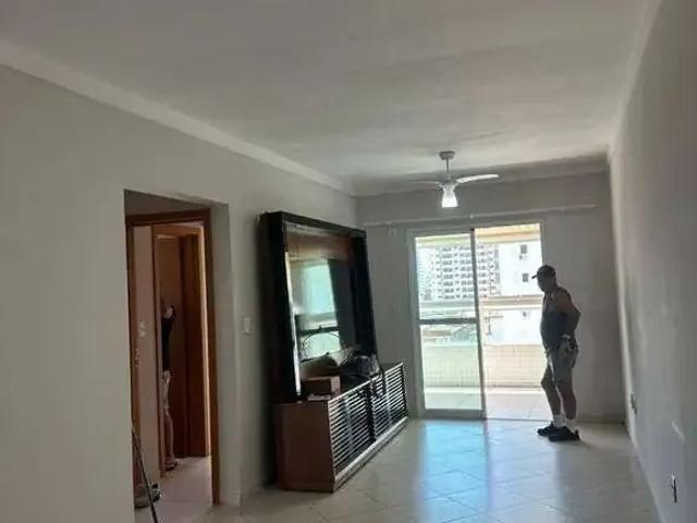 Apartamento venda em Região Imediata de Santos, Região Metropolitana da Baixada Santista