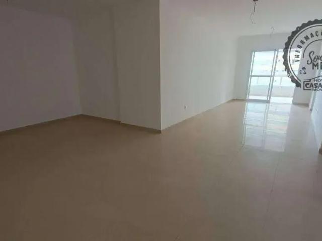 Apartamento venda em Região Imediata de Santos, Região Metropolitana da Baixada Santista