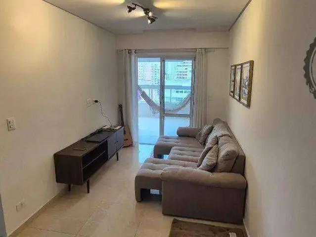 Apartamento venda em Região Imediata de Santos, Região Metropolitana da Baixada Santista