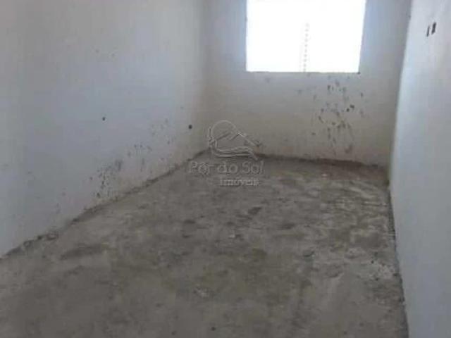 Apartamento venda em Praia Grande