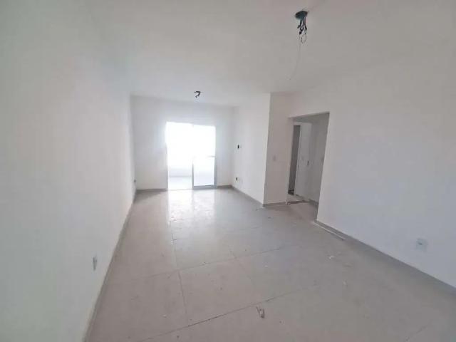 Apartamento venda em Região Imediata de Santos, Região Metropolitana da Baixada Santista