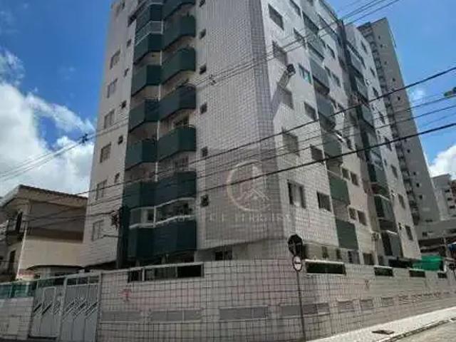 Apartamento venda em Região Imediata de Santos, Região Metropolitana da Baixada Santista