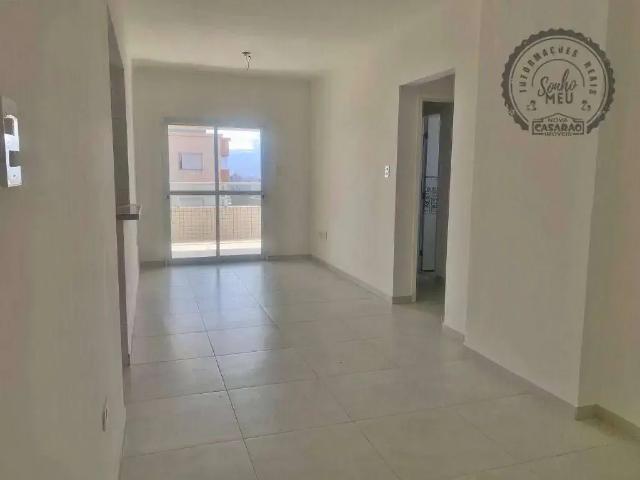 Apartamento venda em Região Imediata de Santos, Região Metropolitana da Baixada Santista
