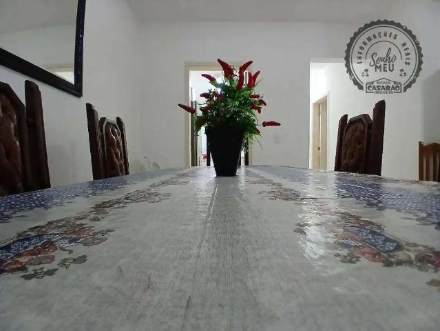 Apartamento venda em Região Imediata de Santos, Região Metropolitana da Baixada Santista