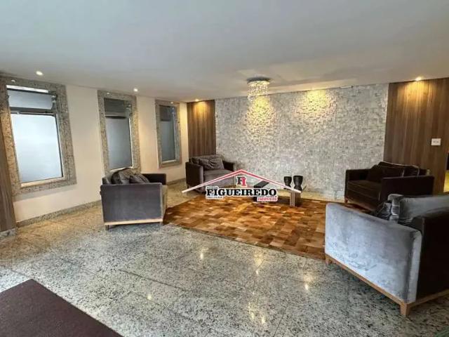 Apartamento venda em Região Imediata de Santos, Região Metropolitana da Baixada Santista
