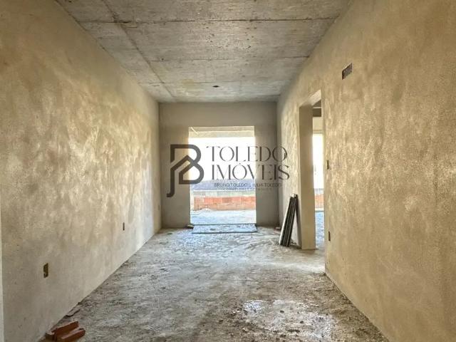 Apartamento venda em Praia Grande
