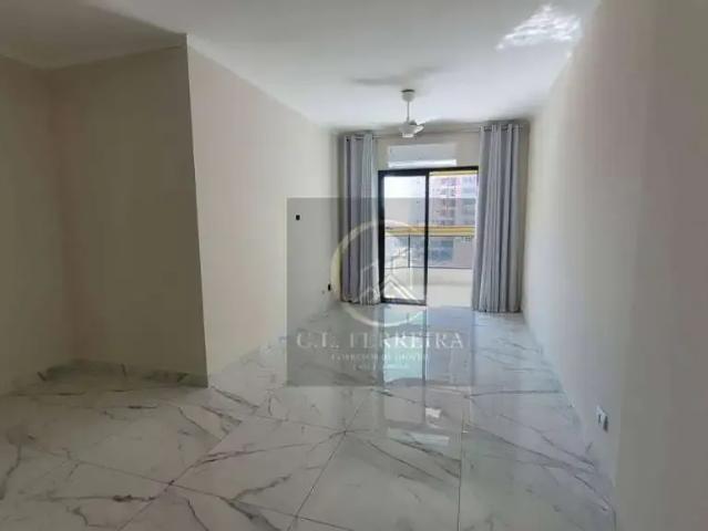 Apartamento venda em Região Imediata de Santos, Região Metropolitana da Baixada Santista