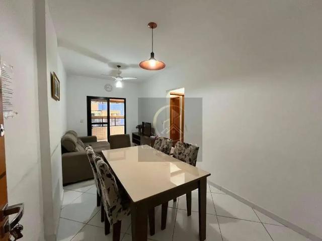 Apartamento venda em Região Imediata de Santos, Região Metropolitana da Baixada Santista