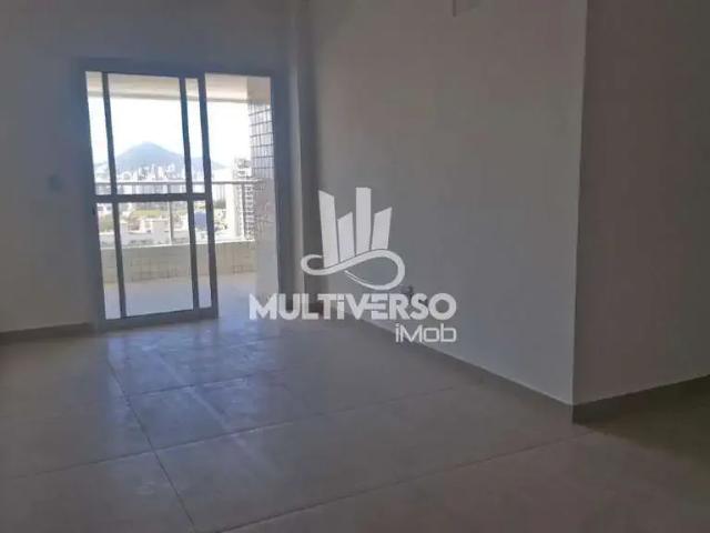 Apartamento venda em Região Imediata de Santos, Região Metropolitana da Baixada Santista
