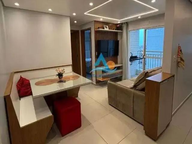 Apartamento venda em Região Imediata de Santos, Região Metropolitana da Baixada Santista