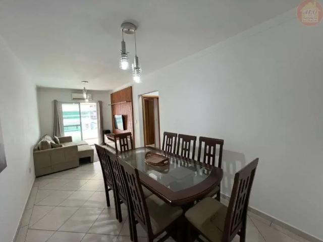 Apartamento venda em Região Imediata de Santos, Região Metropolitana da Baixada Santista