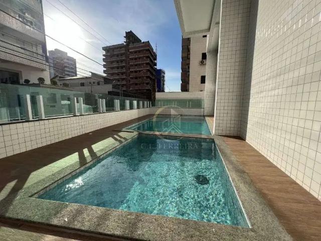 Apartamento venda em Região Imediata de Santos, Região Metropolitana da Baixada Santista