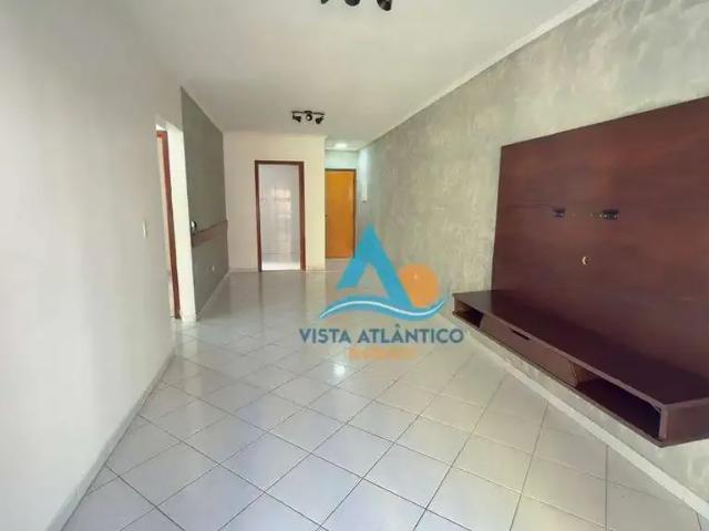 Apartamento venda em Região Imediata de Santos, Região Metropolitana da Baixada Santista