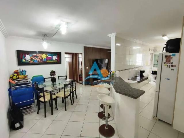 Apartamento venda em Região Imediata de Santos, Região Metropolitana da Baixada Santista