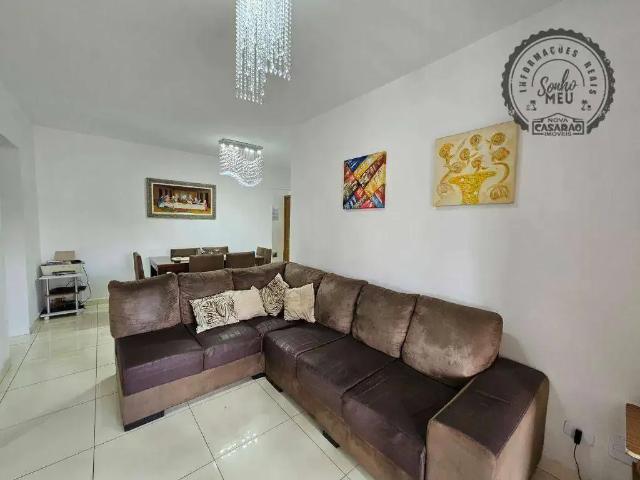 Apartamento venda em Região Imediata de Santos, Região Metropolitana da Baixada Santista