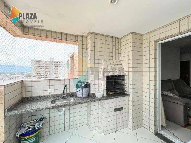 Apartamento venda em Região Imediata de Santos, Região Metropolitana da Baixada Santista