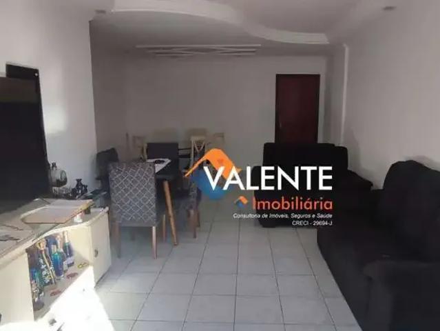 Apartamento venda em Região Imediata de Santos, Região Metropolitana da Baixada Santista
