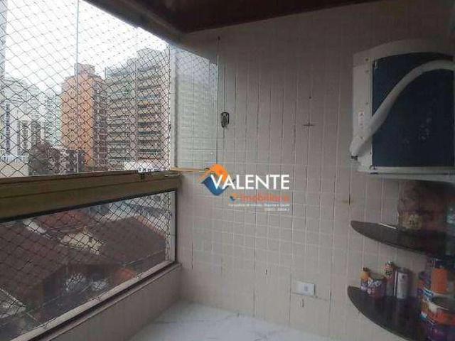 Apartamento venda em Região Imediata de Santos, Região Metropolitana da Baixada Santista